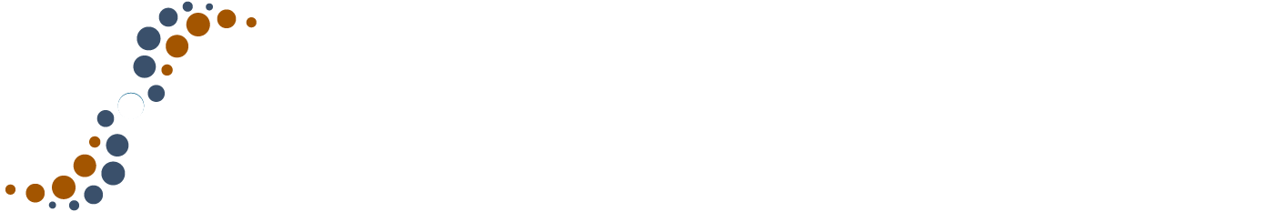 Pranav Dr. Dadhich, M.D. logo